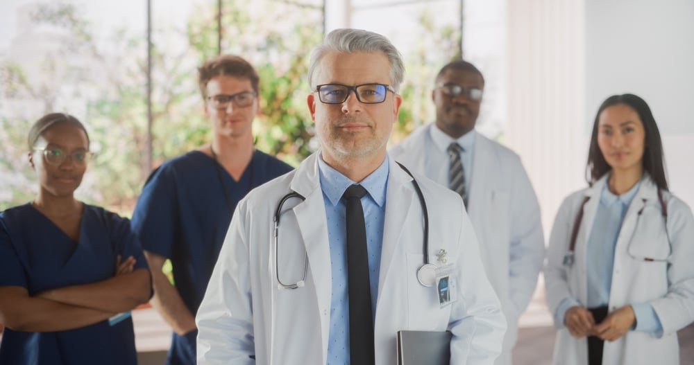 Understanding the CMS 2024 Final Rule Key Impacts of the Physician Fee